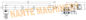 ফাঁকা শ্যাফ্ট এন্ড ক্যারিজ সহজেই সিঙ্গেল গার্ডার ক্রেনের জন্য এইচএসই সিরিজ পরিচালনা করছে