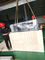 3 টন উচ্চ perormance এনএইচএ লো হেডরুম উত্তোলন, M5 ওয়ার্ক ডিউটি ​​সহ কারখানার জন্য বৈদ্যুতিক ওয়্যার হোস্ট